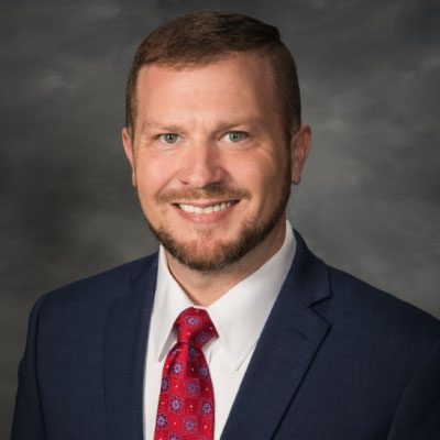 Our Team - Learn More About Our Team | The Arlington Memorial Gardens