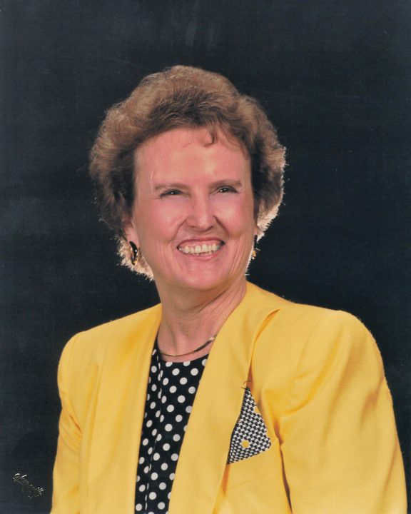 A. Imagene Gregory