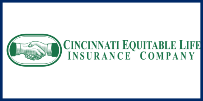 Cincinnati Equitable FOM Sponsor