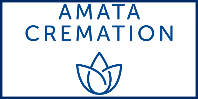 Amata Cremation FOM Sponsor