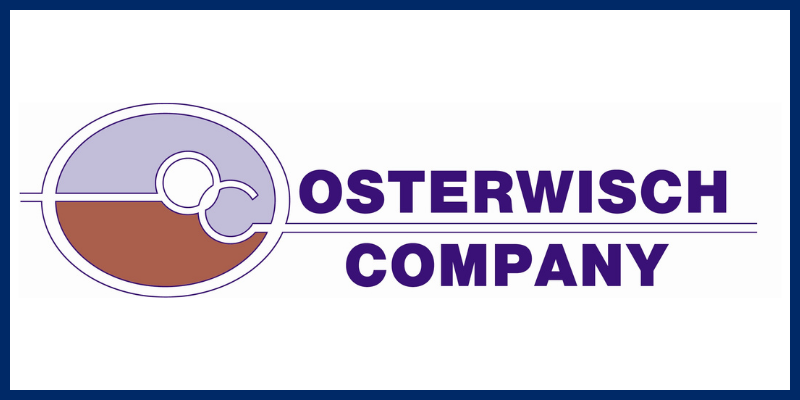 Osterwisch FOM Sponsor