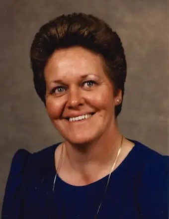 Sandra L. Addis