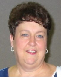Linda McClure