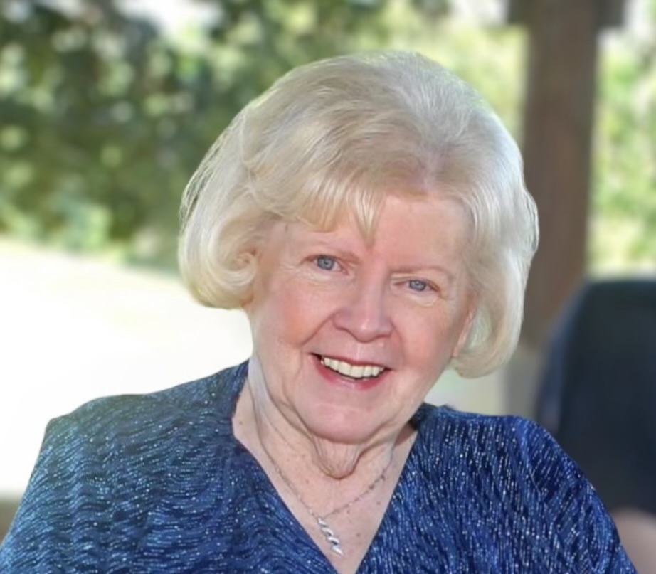 Barbara D. Stockhoff