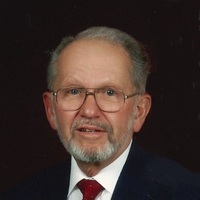 E. Thomas Salzman