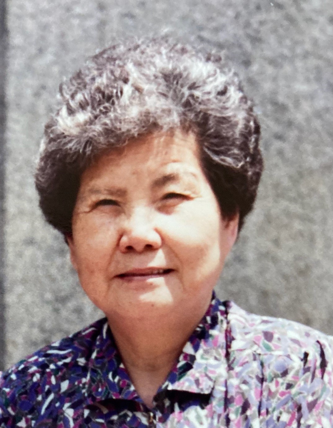 Kwai Chun Ng