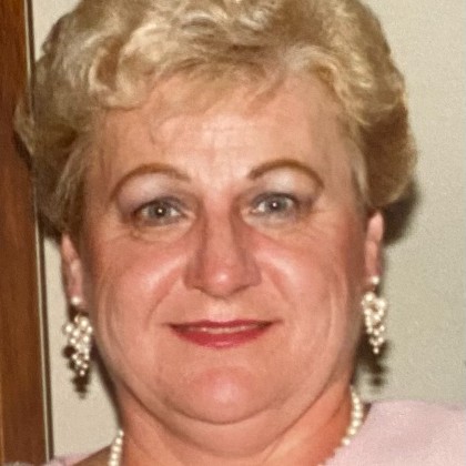 June Jedding