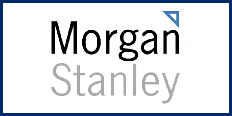 Morgan Stanley