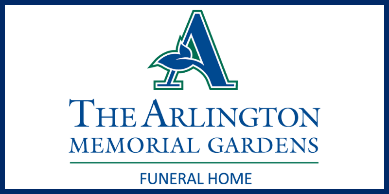 AMG Funeral Home