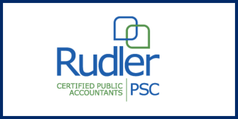 Rudler PSC