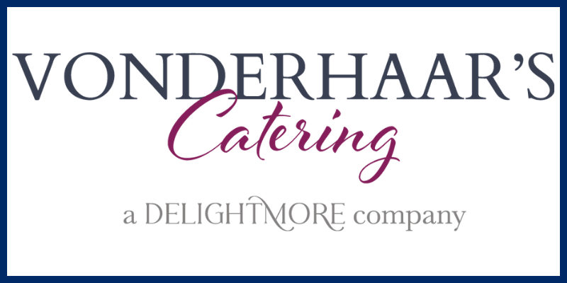 Vonderhaars Catering