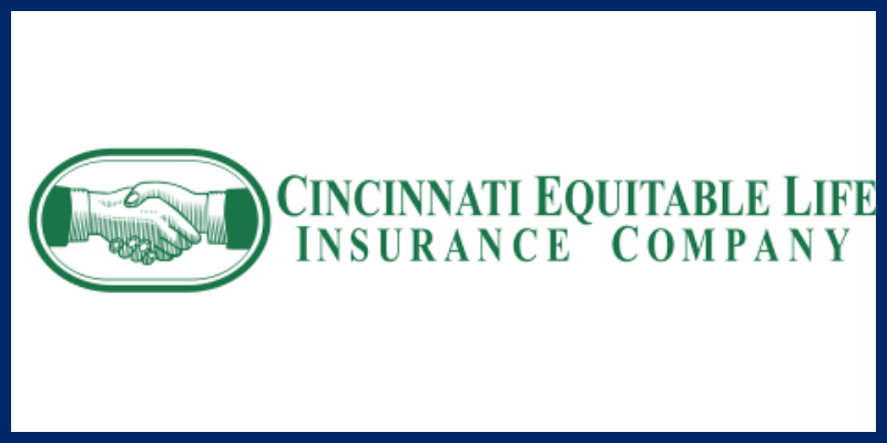 Cincinnati Equitable Insurance