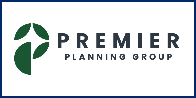 Premier Planning Group