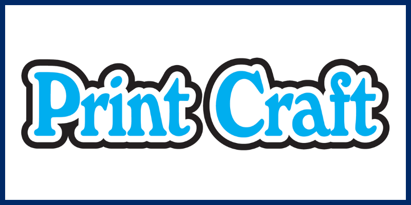 Print Craft