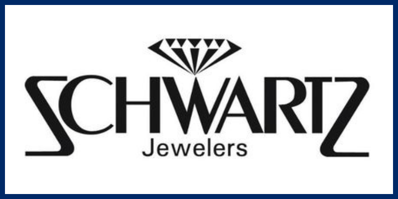 Schwartz Jewelers