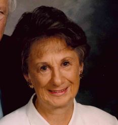 Marlene J. Bender