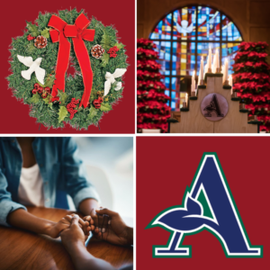 Honoring Our Loved Ones During the Holidays: Programs for Remembrance and Support