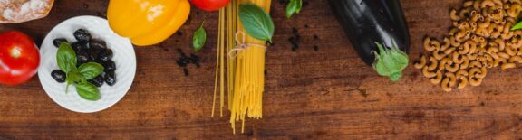 Cooking_Food