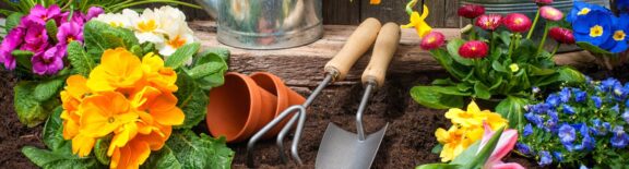 Gardening Tools_2