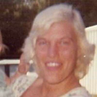 Deborah Hesser