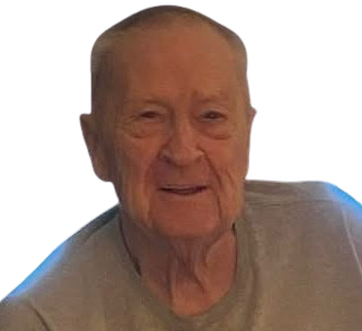 James A. Goff