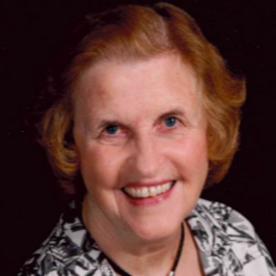 Carol A. Kiradjieff