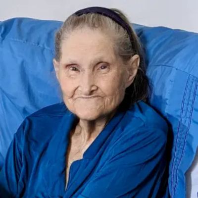 Joyce A. Pribble