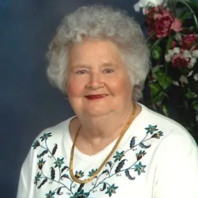 LaNora C. Schroder