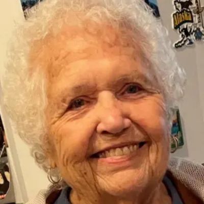 Phyllis Ann Enderle
