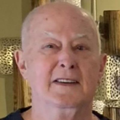 Stephen Peters