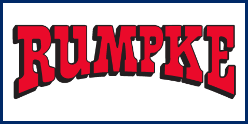 Rumpke Logo