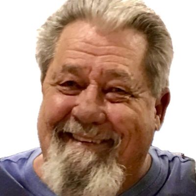 Albert Edgar “Bud” Zoellner