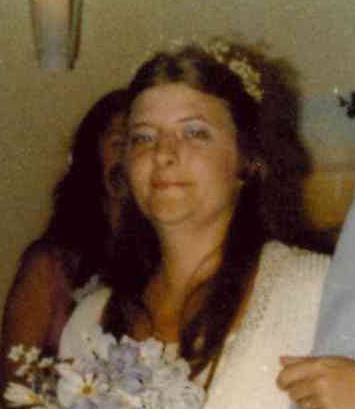 Lori Collier