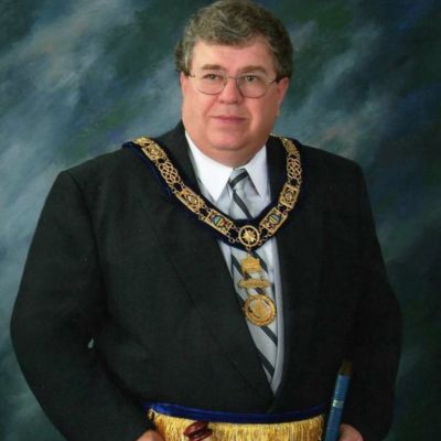 Michael A. Himes