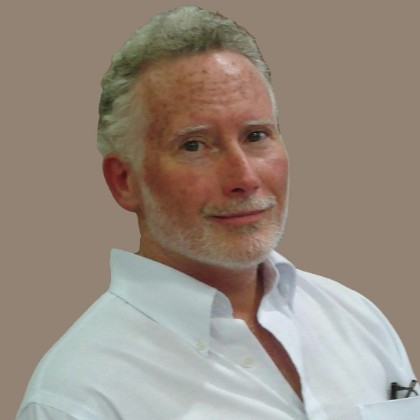 Richard Kneller Jr.