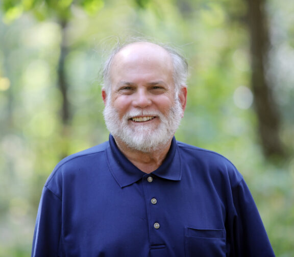 John Steven Koehler