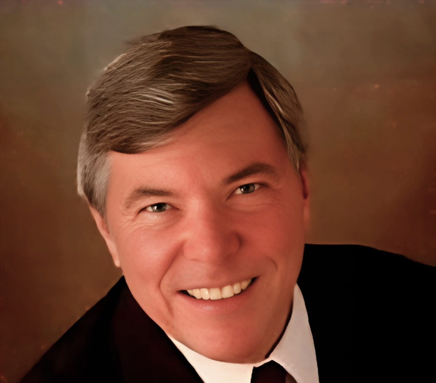 William Earl Miller