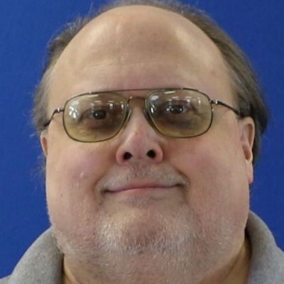 Scott D. Momberg