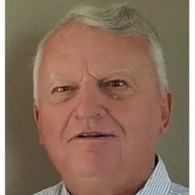 David Routt