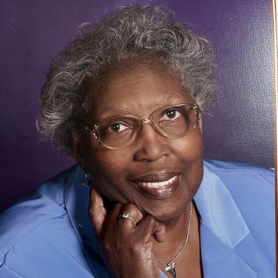 Vernice (Kennedy) Thomas