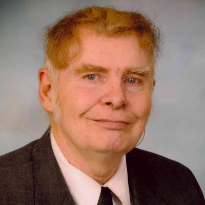 Robert L. Drake