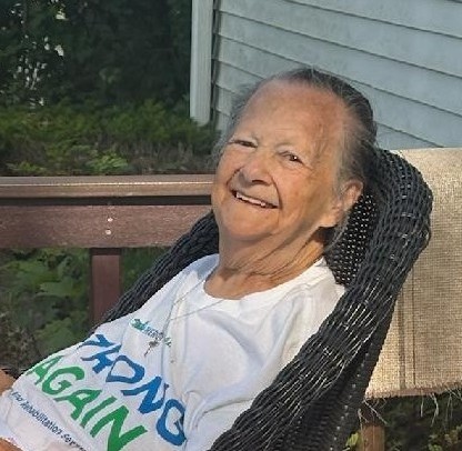 Jean Hooven