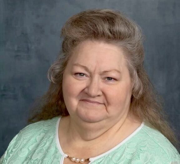 Judy Lynn Albers