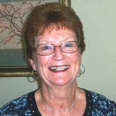 Phyliss Schaefer