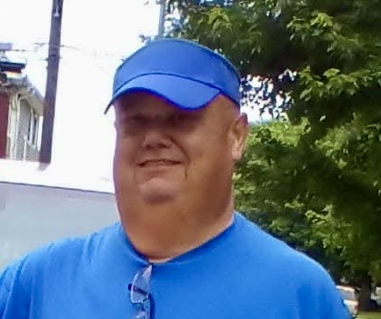 Raymond Sester