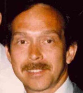 Paul Lee Chumbley