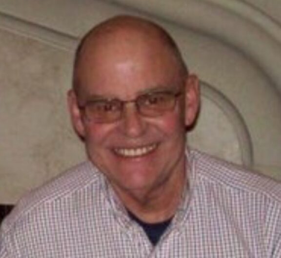 Paul Roger Julius