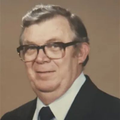 Richard 