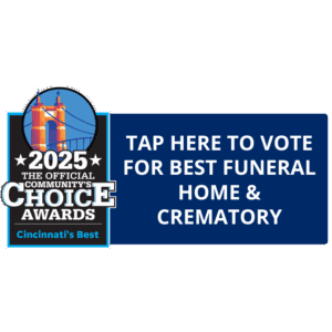 Tap to Vote for Best of Best 2025