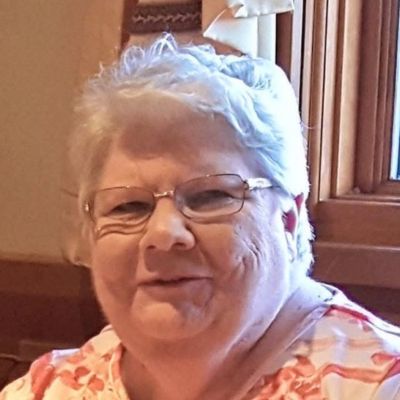 Diana Sue Daulton